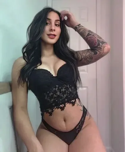 isadoracuba