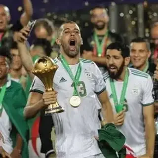 Islamslimani09
