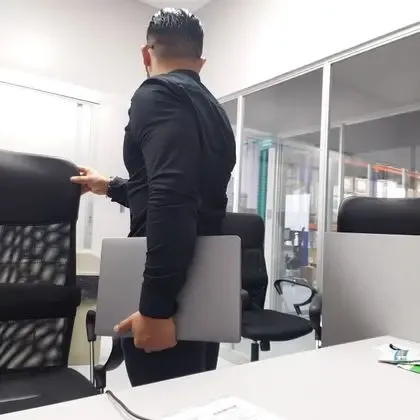 isma1911