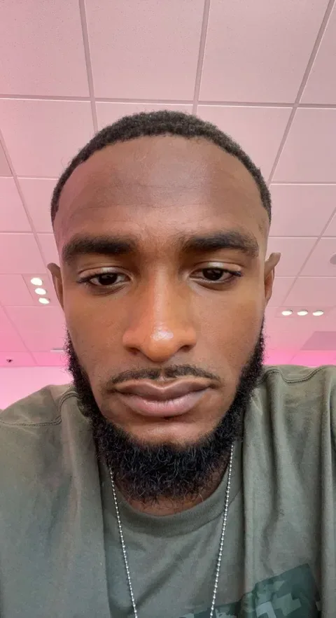 israelthagod