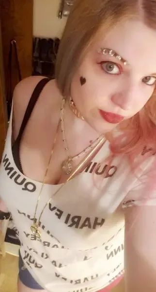 issaquinn