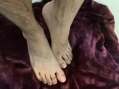 isteponfruit69