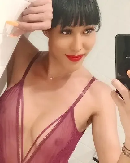 isthatselena