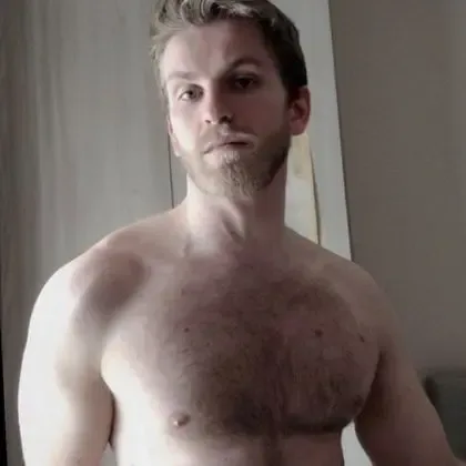 italian_viking9