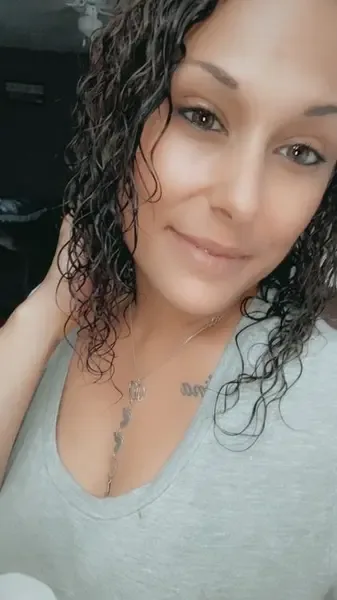 italianmamii91