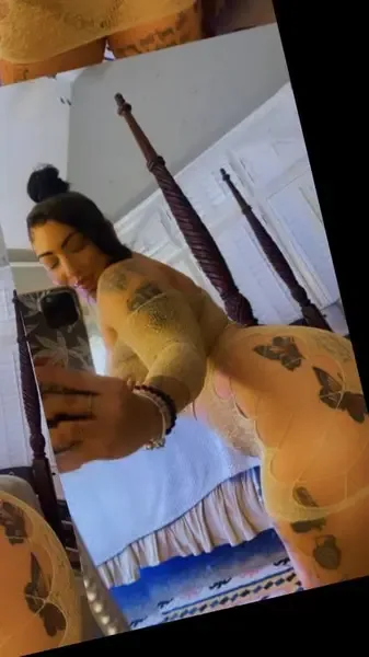italianprinccess