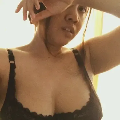 itsamandakey