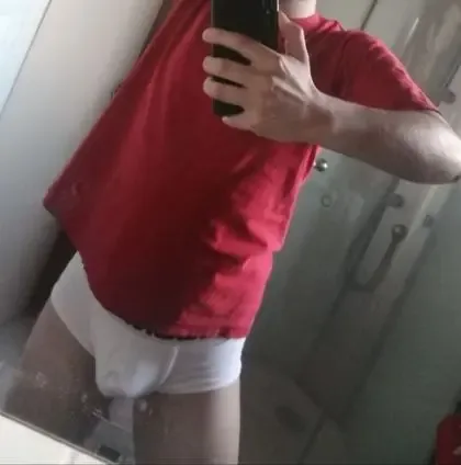 itsandrez