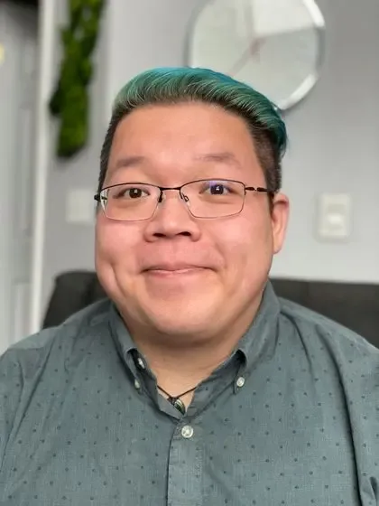 itsatomster