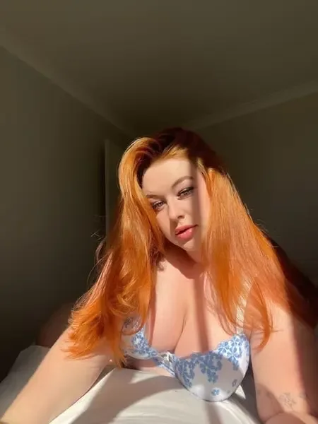 itsbillietaylor