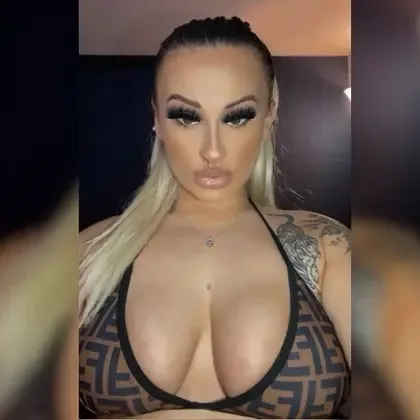 itsbxby_libby