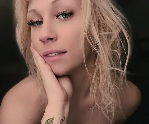 itsdaizyskye