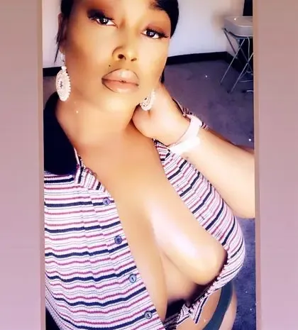itsevonmarie
