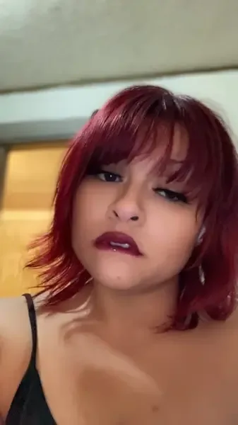 itsexotic