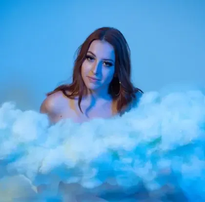 itsivannababe_free