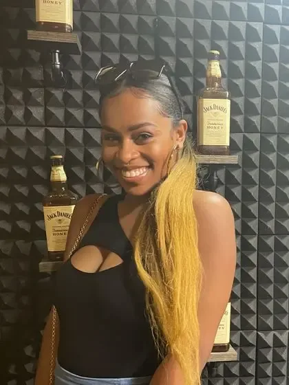 itsjadashantae