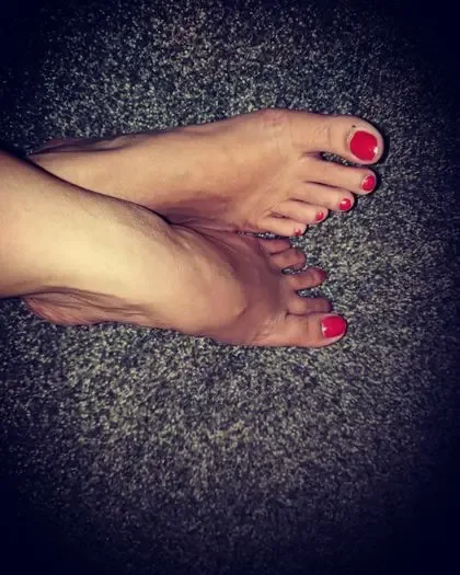 itsjaneylane