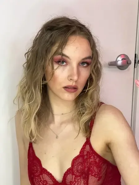 itsjennaharper