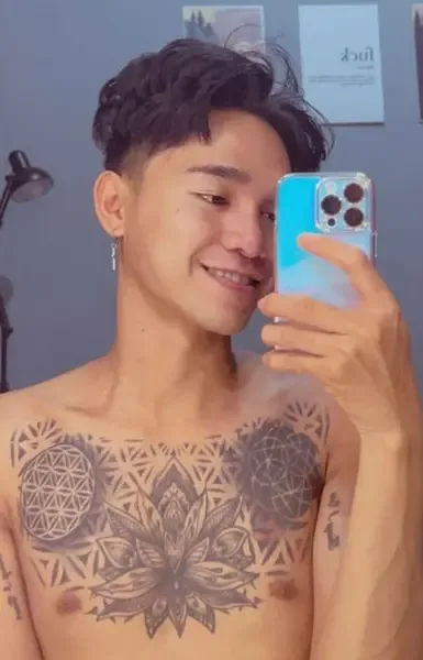itsjoyafranta