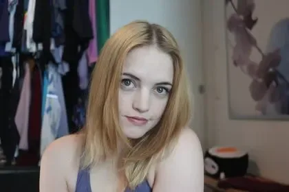itsjusterika