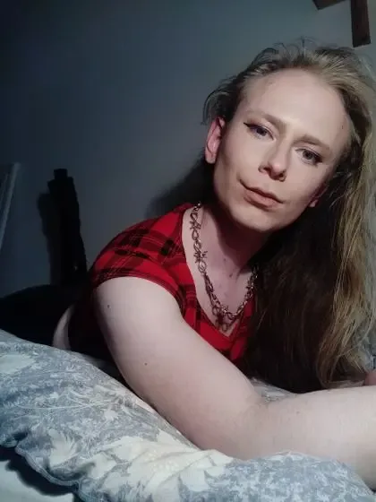 itsjustlilith