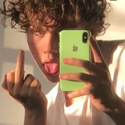 itskevfc