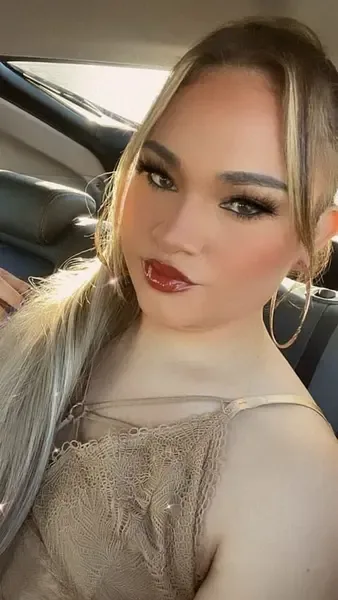 itskimkimberly