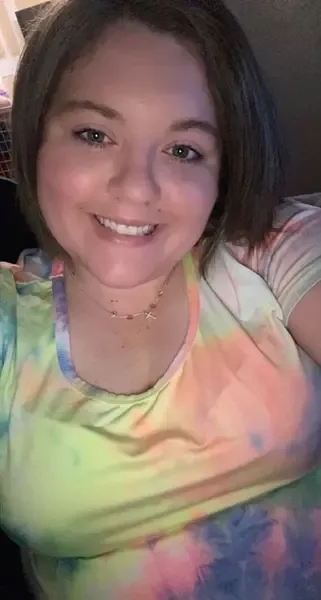 itsluciousleigh