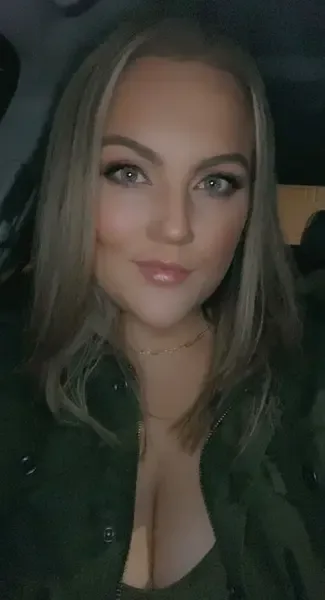itsmelissajames