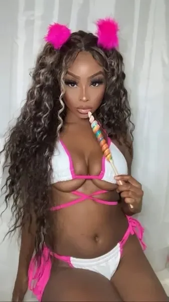 itsprincesskiwi