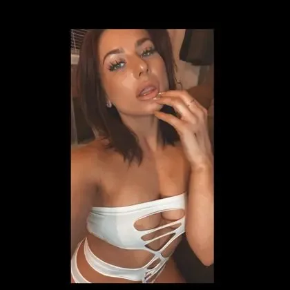 itsscarlettkaye