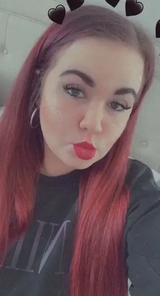 itsshalyssa
