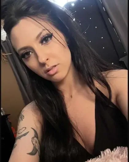 itsstacybitch