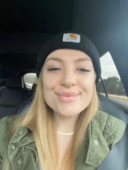 itsunicornsam