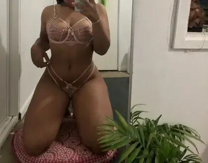itsvalentinaaaaa