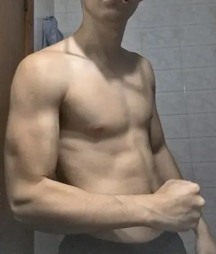 itswhitemonster
