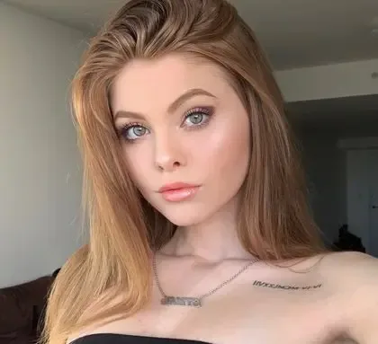 itsybitsyblonde
