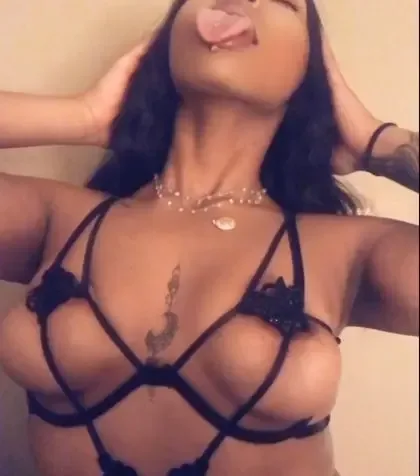 itszoesworld
