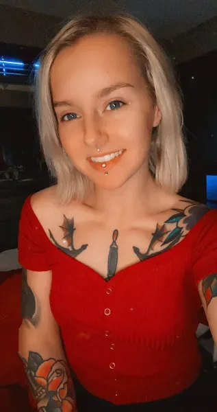 ittybittyautumn_