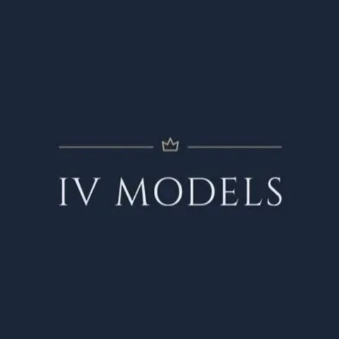 iv_models