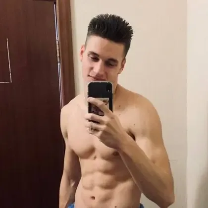ivangym77