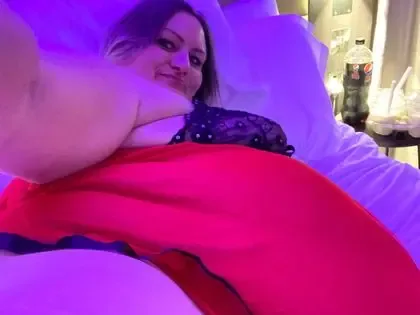 ivannabbw