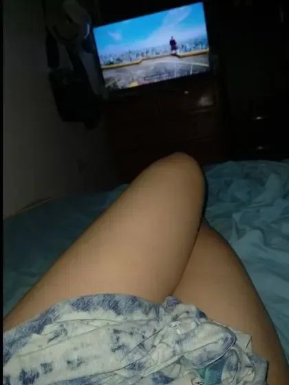 ivoneetdanny
