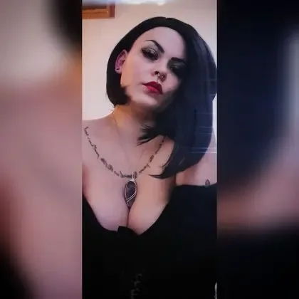 ivory_moon