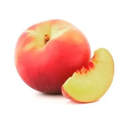 ivory-peach