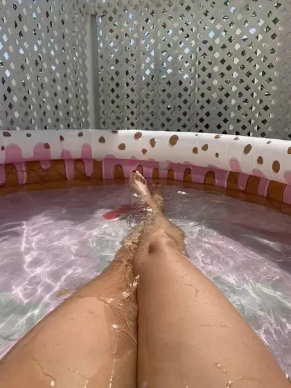 ivoryjane