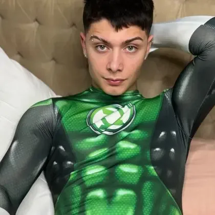 ivothehero
