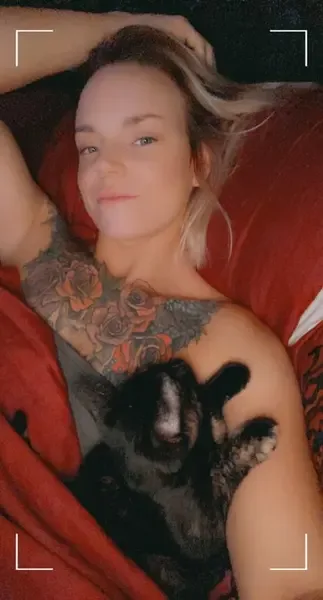 ivy_bae