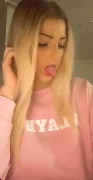 ivy_xox