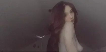 ivybnny